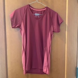 Outdoor Research Echo Short Sleeve Tee